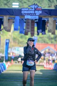 BIB: 
                            <button type="button" onclick="openModal(26798823)" class="btn btn-primary btn-sm float-right btn-popup" data-toggle="modal" data-target=".modal-high-quality">
                        <i class="fas fa-shopping-cart"></i> Add to Cart
                    </button>
                                            <button type="button" onclick="isThisMe(26798823, true)" class="btn btn-success btn-sm float-right btn-popup btn-isme hidden" data-toggle="tooltip" data-placement="bottom" title="นี่คือรูปของคุณใช่ไหม คลิกที่นี่เพื่อเอาเข้าอัลบั้ม">
                        <i class="fas fa-plus"></i> Add to album
                    </button>
                    <button type="button" onclick="isThisMe(26798823, false)" class="btn btn-warning btn-sm float-right btn-popup btn-isnotme hidden">
                        <i class="fas fa-ban"></i> Remove from album
                    </button>